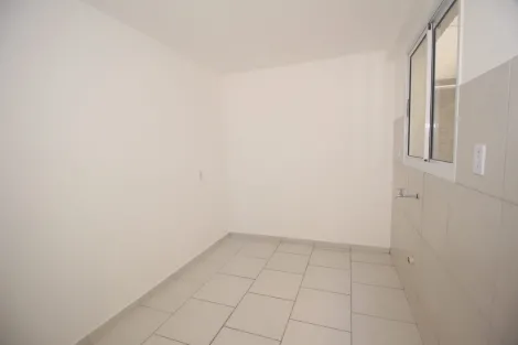 imagem 4 - Apartamento - Padrão imagem 4 - Apartamento - Padrão