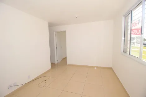 imagem 5 - Apartamento - Padrão imagem 5 - Apartamento - Padrão