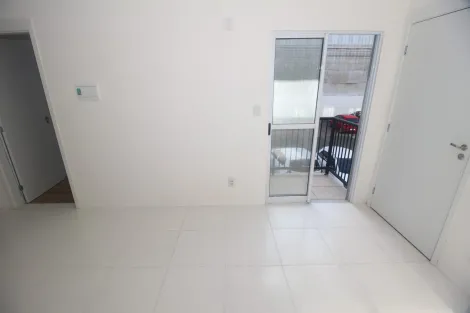 imagem 1 - Apartamento Moderno com Sacada e Churrasqueira no 2º Andar - Life Park Fernando Osório! imagem 1 - Apartamento Moderno com Sacada e Churrasqueira no 2º Andar - Life Park Fernando Osório!