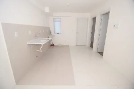 imagem 4 - Apartamento Moderno com Sacada e Churrasqueira no 2º Andar - Life Park Fernando Osório! imagem 4 - Apartamento Moderno com Sacada e Churrasqueira no 2º Andar - Life Park Fernando Osório!