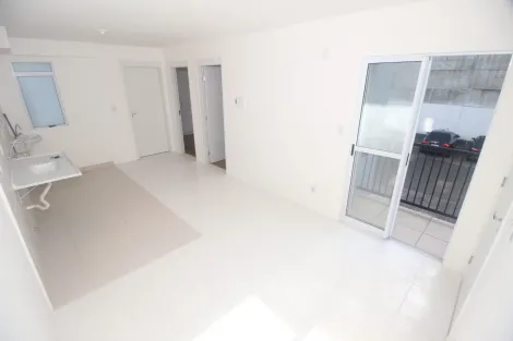 imagem 5 - Apartamento Moderno com Sacada e Churrasqueira no 2º Andar - Life Park Fernando Osório! imagem 5 - Apartamento Moderno com Sacada e Churrasqueira no 2º Andar - Life Park Fernando Osório!