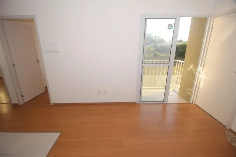 imagem 1 - Apartamento - Padrão imagem 1 - Apartamento - Padrão