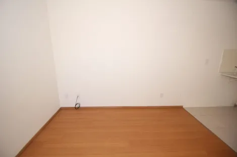 imagem 3 - Apartamento - Padrão imagem 3 - Apartamento - Padrão