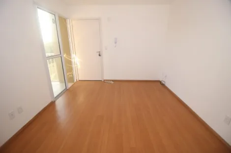 imagem 4 - Apartamento - Padrão imagem 4 - Apartamento - Padrão