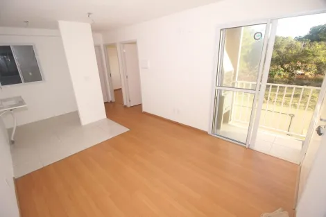 imagem 5 - Apartamento - Padrão imagem 5 - Apartamento - Padrão