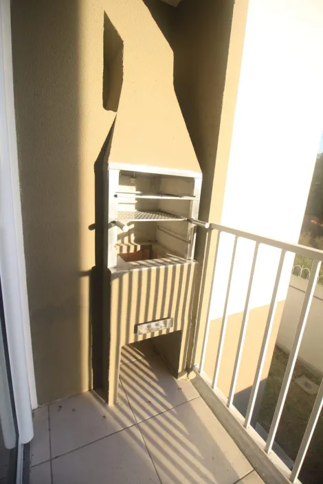 imagem 2 - Apartamento - Padrão imagem 2 - Apartamento - Padrão