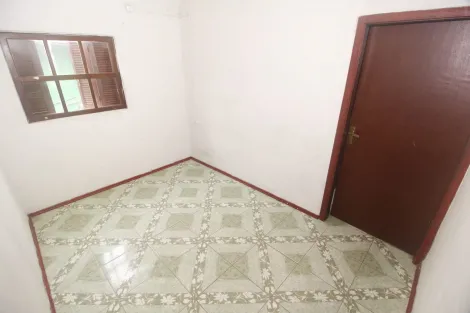 imagem 5 - Casa - Padrão imagem 5 - Casa - Padrão
