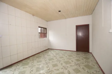 imagem 4 - Casa - Padrão imagem 4 - Casa - Padrão