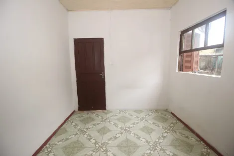 imagem 3 - Casa - Padrão imagem 3 - Casa - Padrão