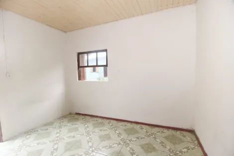 imagem 2 - Casa - Padrão imagem 2 - Casa - Padrão