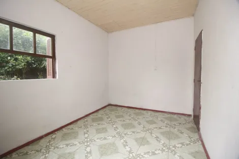 imagem 1 - Casa - Padrão imagem 1 - Casa - Padrão
