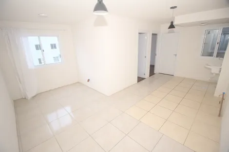 imagem 1 - Apartamento - Padrão imagem 1 - Apartamento - Padrão