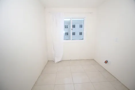 imagem 2 - Apartamento - Padrão imagem 2 - Apartamento - Padrão