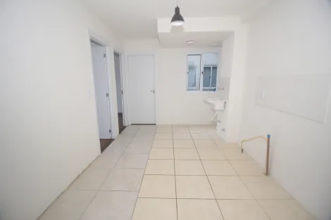 imagem 5 - Apartamento - Padrão imagem 5 - Apartamento - Padrão