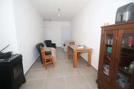imagem 2 - Casa - Condomínio imagem 2 - Casa - Condomínio