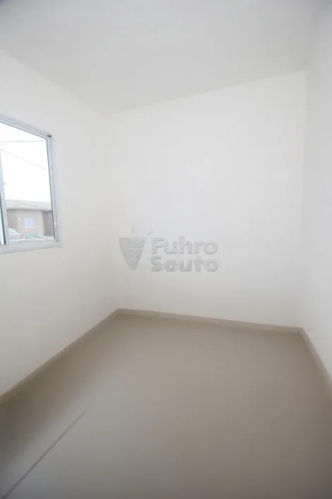 imagem 4 - Casa - Condomínio imagem 4 - Casa - Condomínio