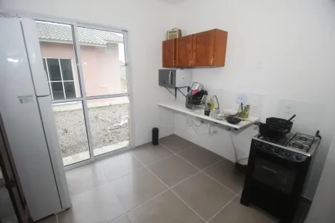 imagem 3 - Casa - Condomínio imagem 3 - Casa - Condomínio