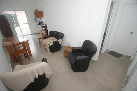 imagem 1 - Casa - Condomínio imagem 1 - Casa - Condomínio
