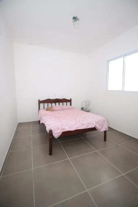 imagem 5 - Casa - Condomínio imagem 5 - Casa - Condomínio