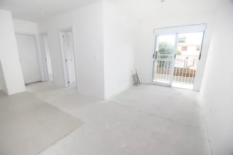 imagem 1 - Apartamento para Locação no Aveiro Residencial Clube - Conforto, Segurança e Lazer Completo! imagem 1 - Apartamento para Locação no Aveiro Residencial Clube - Conforto, Segurança e Lazer Completo!