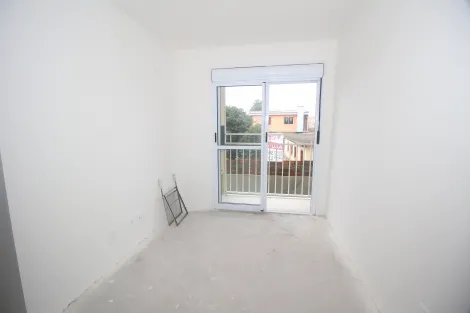 imagem 2 - Apartamento para Locação no Aveiro Residencial Clube - Conforto, Segurança e Lazer Completo! imagem 2 - Apartamento para Locação no Aveiro Residencial Clube - Conforto, Segurança e Lazer Completo!