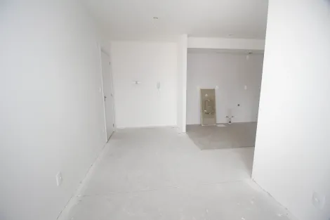 imagem 3 - Apartamento para Locação no Aveiro Residencial Clube - Conforto, Segurança e Lazer Completo! imagem 3 - Apartamento para Locação no Aveiro Residencial Clube - Conforto, Segurança e Lazer Completo!