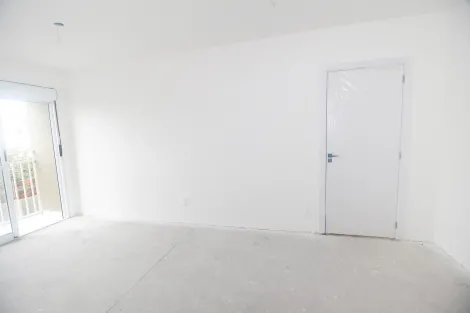imagem 4 - Apartamento para Locação no Aveiro Residencial Clube - Conforto, Segurança e Lazer Completo! imagem 4 - Apartamento para Locação no Aveiro Residencial Clube - Conforto, Segurança e Lazer Completo!