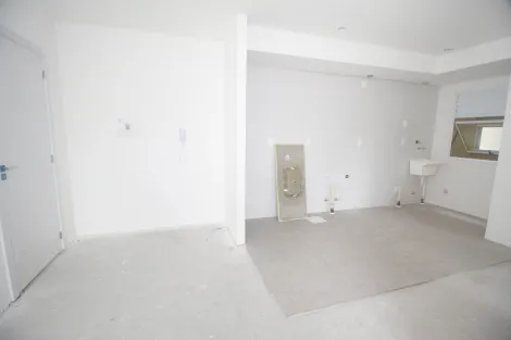 imagem 5 - Apartamento para Locação no Aveiro Residencial Clube - Conforto, Segurança e Lazer Completo! imagem 5 - Apartamento para Locação no Aveiro Residencial Clube - Conforto, Segurança e Lazer Completo!