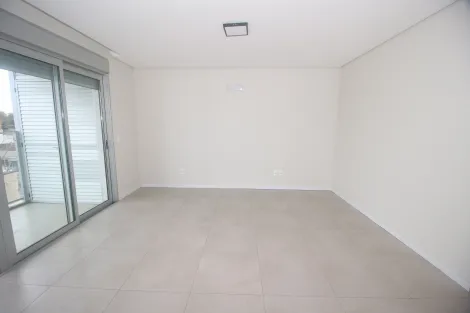 imagem 3 - Loft Amplo com Sacada e Vaga Coberta no Centro de Pelotas - Studio Residence Plus II imagem 3 - Loft Amplo com Sacada e Vaga Coberta no Centro de Pelotas - Studio Residence Plus II