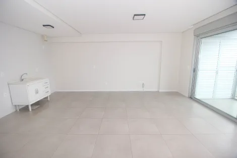 imagem 4 - Loft Amplo com Sacada e Vaga Coberta no Centro de Pelotas - Studio Residence Plus II imagem 4 - Loft Amplo com Sacada e Vaga Coberta no Centro de Pelotas - Studio Residence Plus II