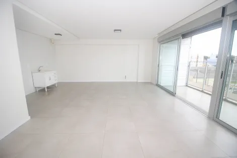 imagem 5 - Loft Amplo com Sacada e Vaga Coberta no Centro de Pelotas - Studio Residence Plus II imagem 5 - Loft Amplo com Sacada e Vaga Coberta no Centro de Pelotas - Studio Residence Plus II