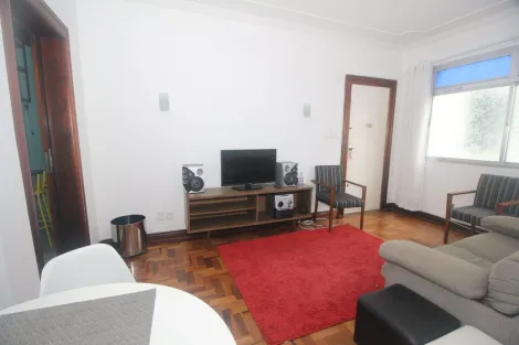 imagem 1 - Apartamento Mobiliado de 1 Dormitório no Edifício Massot - Charme, Conforto e Localização Imbatível no Centro de Pelotas imagem 1 - Apartamento Mobiliado de 1 Dormitório no Edifício Massot - Charme, Conforto e Localização Imbatível no Centro de Pelotas