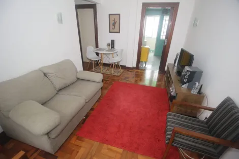 imagem 2 - Apartamento Mobiliado de 1 Dormitório no Edifício Massot - Charme, Conforto e Localização Imbatível no Centro de Pelotas imagem 2 - Apartamento Mobiliado de 1 Dormitório no Edifício Massot - Charme, Conforto e Localização Imbatível no Centro de Pelotas