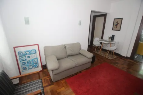 imagem 3 - Apartamento Mobiliado de 1 Dormitório no Edifício Massot - Charme, Conforto e Localização Imbatível no Centro de Pelotas imagem 3 - Apartamento Mobiliado de 1 Dormitório no Edifício Massot - Charme, Conforto e Localização Imbatível no Centro de Pelotas