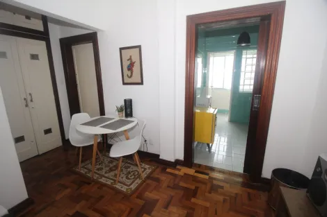 imagem 5 - Apartamento Mobiliado de 1 Dormitório no Edifício Massot - Charme, Conforto e Localização Imbatível no Centro de Pelotas imagem 5 - Apartamento Mobiliado de 1 Dormitório no Edifício Massot - Charme, Conforto e Localização Imbatível no Centro de Pelotas