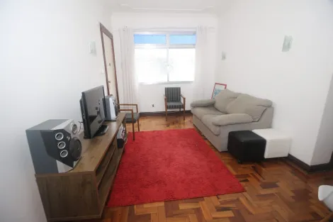imagem 4 - Apartamento Mobiliado de 1 Dormitório no Edifício Massot - Charme, Conforto e Localização Imbatível no Centro de Pelotas imagem 4 - Apartamento Mobiliado de 1 Dormitório no Edifício Massot - Charme, Conforto e Localização Imbatível no Centro de Pelotas