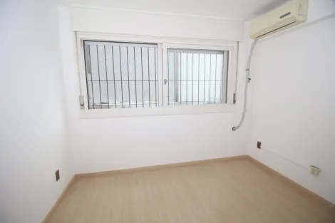 imagem 3 - Apartamento de 1 Dormitório no Condomínio Baronesa do Arroio Grande - Centro de Pelotas imagem 3 - Apartamento de 1 Dormitório no Condomínio Baronesa do Arroio Grande - Centro de Pelotas