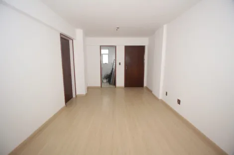 imagem 1 - Apartamento de 1 Dormitório no Condomínio Baronesa do Arroio Grande - Centro de Pelotas imagem 1 - Apartamento de 1 Dormitório no Condomínio Baronesa do Arroio Grande - Centro de Pelotas