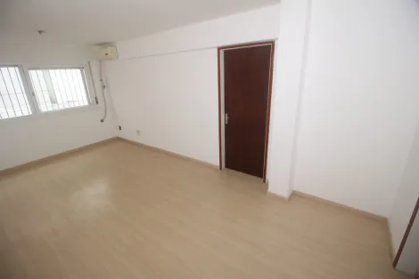 imagem 2 - Apartamento de 1 Dormitório no Condomínio Baronesa do Arroio Grande - Centro de Pelotas imagem 2 - Apartamento de 1 Dormitório no Condomínio Baronesa do Arroio Grande - Centro de Pelotas