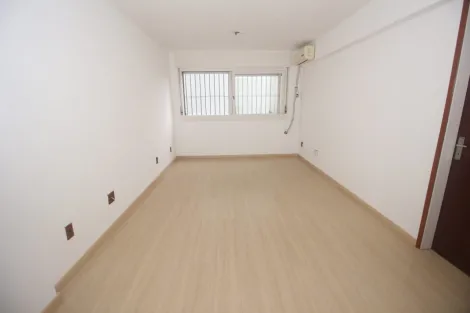 imagem 4 - Apartamento de 1 Dormitório no Condomínio Baronesa do Arroio Grande - Centro de Pelotas imagem 4 - Apartamento de 1 Dormitório no Condomínio Baronesa do Arroio Grande - Centro de Pelotas