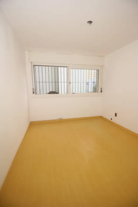 imagem 5 - Apartamento de 1 Dormitório no Condomínio Baronesa do Arroio Grande - Centro de Pelotas imagem 5 - Apartamento de 1 Dormitório no Condomínio Baronesa do Arroio Grande - Centro de Pelotas