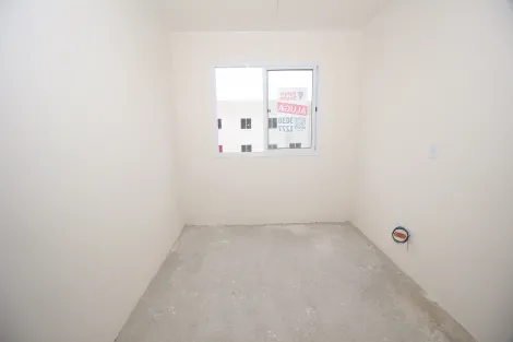 imagem 2 - Apartamento Padrão com dois dormitórios no Residencial Siena II no bairro Fragata imagem 2 - Apartamento Padrão com dois dormitórios no Residencial Siena II no bairro Fragata