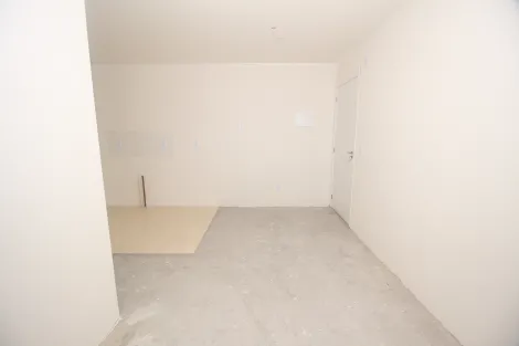 imagem 3 - Apartamento Padrão com dois dormitórios no Residencial Siena II no bairro Fragata imagem 3 - Apartamento Padrão com dois dormitórios no Residencial Siena II no bairro Fragata