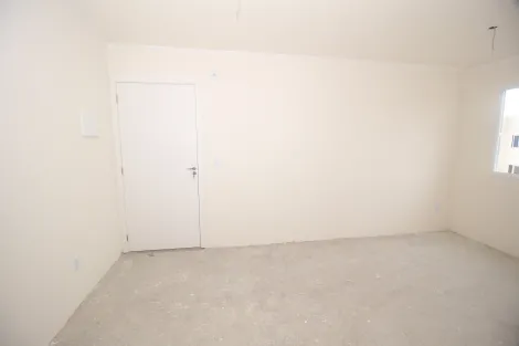 imagem 4 - Apartamento Padrão com dois dormitórios no Residencial Siena II no bairro Fragata imagem 4 - Apartamento Padrão com dois dormitórios no Residencial Siena II no bairro Fragata