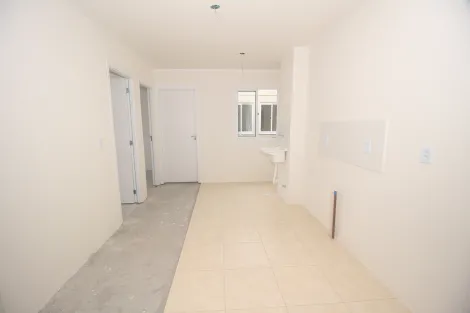 imagem 5 - Apartamento Padrão com dois dormitórios no Residencial Siena II no bairro Fragata imagem 5 - Apartamento Padrão com dois dormitórios no Residencial Siena II no bairro Fragata