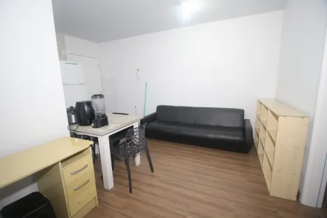 imagem 4 - Apartamento Semi Mobiliado Jardim Umuharama Residencial Club imagem 4 - Apartamento Semi Mobiliado Jardim Umuharama Residencial Club