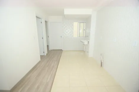 imagem 2 - Apartamento - Padrão imagem 2 - Apartamento - Padrão