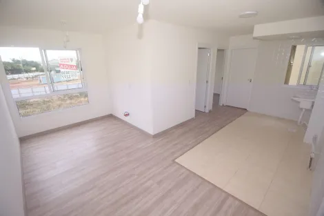 imagem 1 - Apartamento - Padrão imagem 1 - Apartamento - Padrão