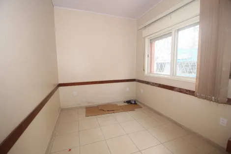 imagem 1 - Sobrado para Locação Comercial ou Residencial no Centro de Pelotas - Versatilidade e Localização Privilegiada imagem 1 - Sobrado para Locação Comercial ou Residencial no Centro de Pelotas - Versatilidade e Localização Privilegiada