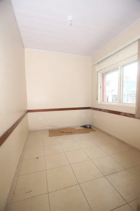 imagem 5 - Sobrado para Locação Comercial ou Residencial no Centro de Pelotas - Versatilidade e Localização Privilegiada imagem 5 - Sobrado para Locação Comercial ou Residencial no Centro de Pelotas - Versatilidade e Localização Privilegiada